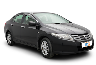 Honda City-img